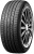 Roadstone Eurovis Sport 04 245/45ZR20 103Y XL